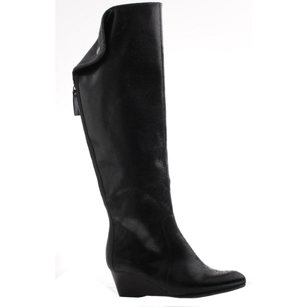 nicole Womens Paris Boot nicole Womens Paris Boot